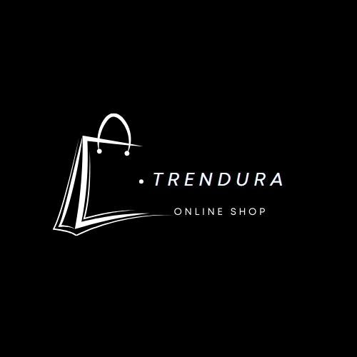 Trendura